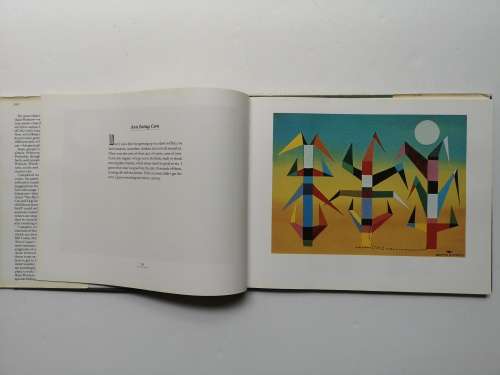 Hang-ups Hardcover   by Jonathon Winters