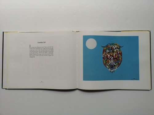 Hang-ups Hardcover   by Jonathon Winters