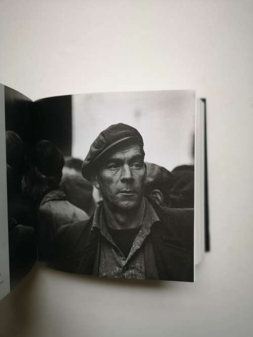 Century: One Hundred Years of Human Progress, Regression, Suffering and Hope