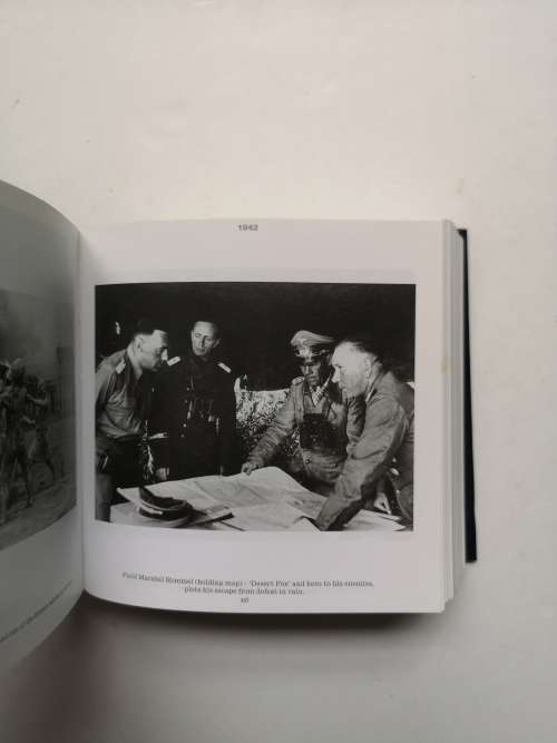 Century: One Hundred Years of Human Progress, Regression, Suffering and Hope