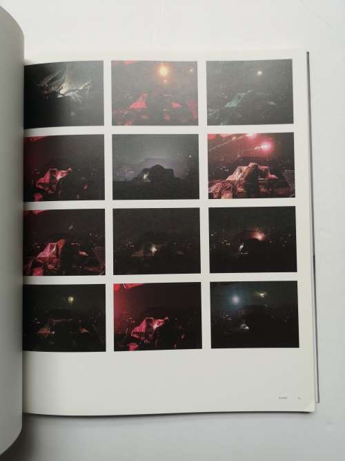 Anri Sala (Phaidon Contemporary Artist Series)
