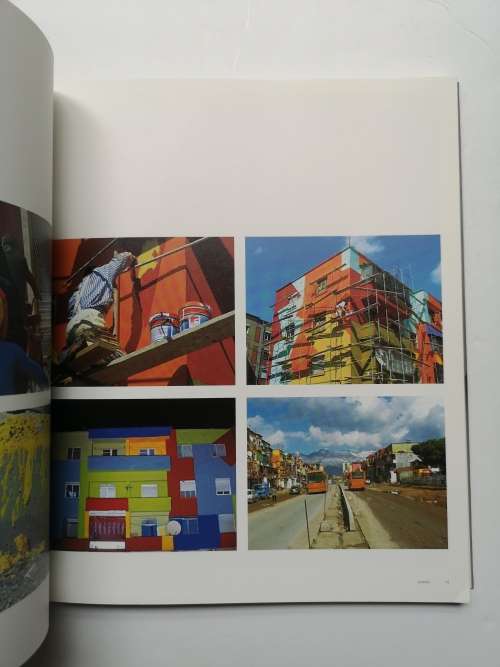 Anri Sala (Phaidon Contemporary Artist Series)