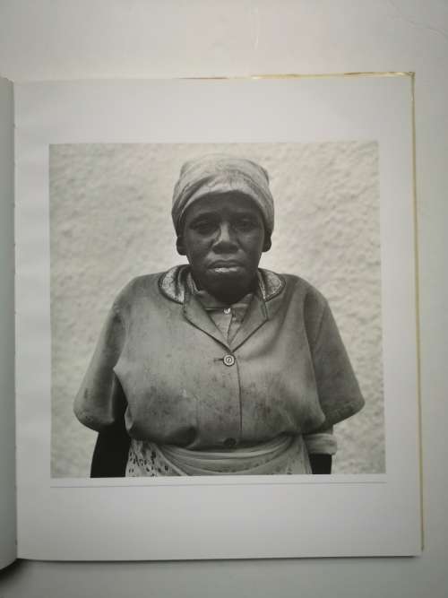 Dorps: Small Towns of South Africa - Ballen, Roger 0.95kg