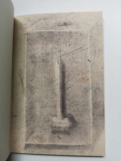 Yuri Kuper: Objets Trouves (Items Found)