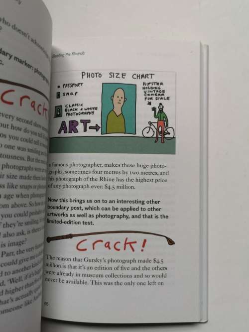 Grayson Perry: Playing to the Gallery