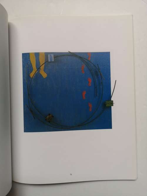 Jheon Soocheon: Artist of the Year