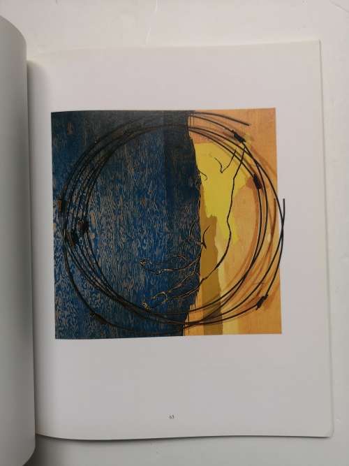 Jheon Soocheon: Artist of the Year