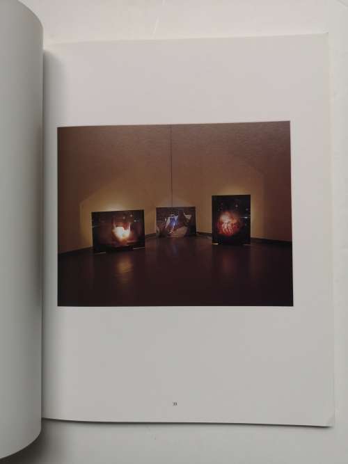 Jheon Soocheon: Artist of the Year