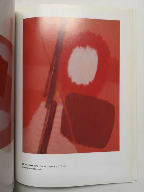 Jacob Kainen (English) Softcover - 1993 by Walter Hopps