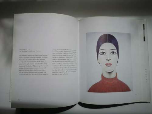 L.S.Lowry: Conversation Pieces (Chaucer Library of Art S.