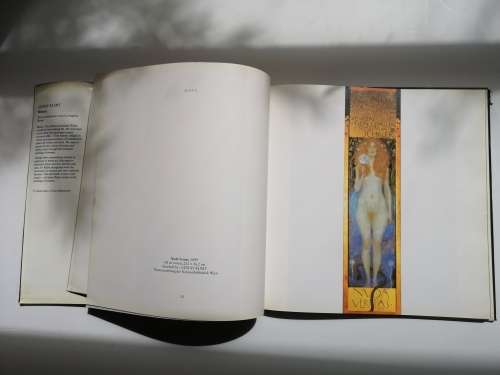 Gustav Klimt: Women by Angelica Baumer