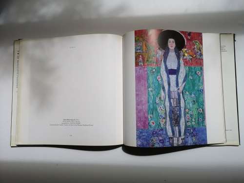 Gustav Klimt: Women by Angelica Baumer
