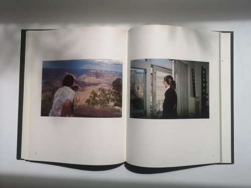 Christian Vogt: Photographs (The master collection)