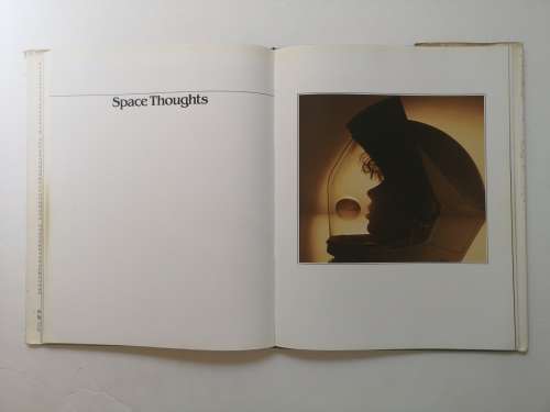 Sam Haskins: Photographics