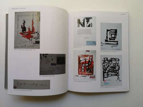 Llewellyn Xavier: His Life and Work (Macmillan Caribbean Art Series) Hardcover