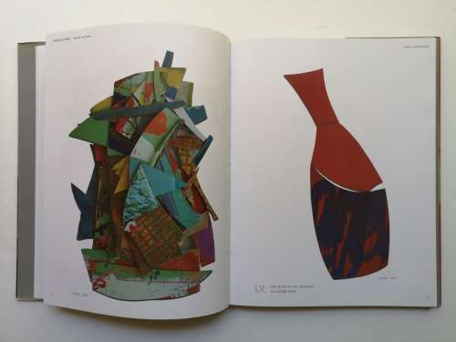 Llewellyn Xavier: His Life and Work (Macmillan Caribbean Art Series) Hardcover