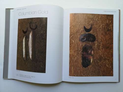 Llewellyn Xavier: His Life and Work (Macmillan Caribbean Art Series) Hardcover