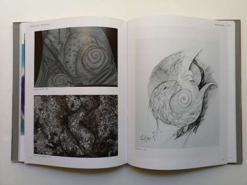 Llewellyn Xavier: His Life and Work (Macmillan Caribbean Art Series) Hardcover