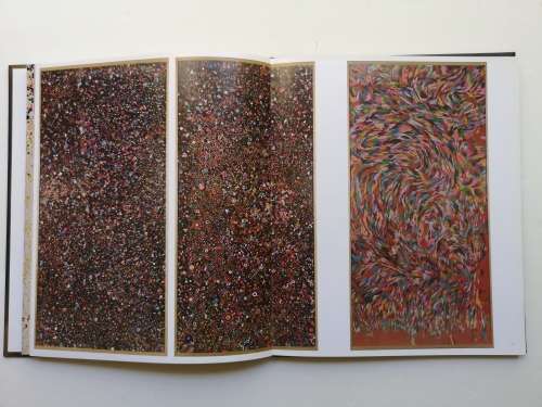 Bharti Kher (an exhibition catalogue) Hardcover