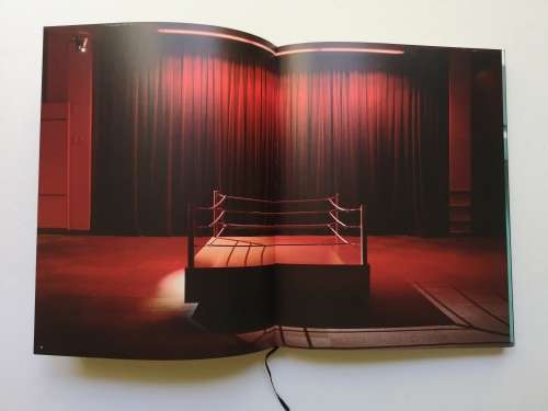 Claude Leveque by Christian Bernard (Author)