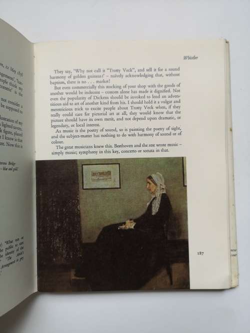 Letters of the Great Artists: 1425 - 1951 (Thames & Hudson)
