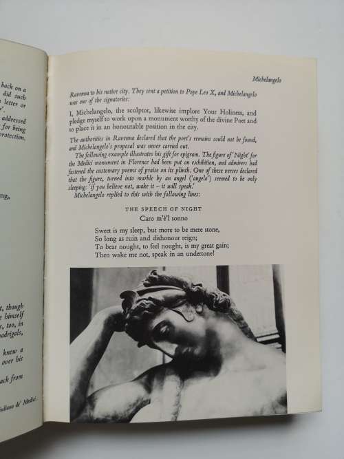 Letters of the Great Artists: 1425 - 1951 (Thames & Hudson)