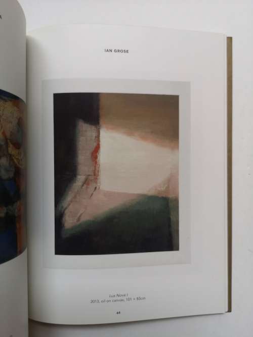 The New Church Museum No. 3: Thinking , Feeling, Head, Heart. curated by Marilyn Martin