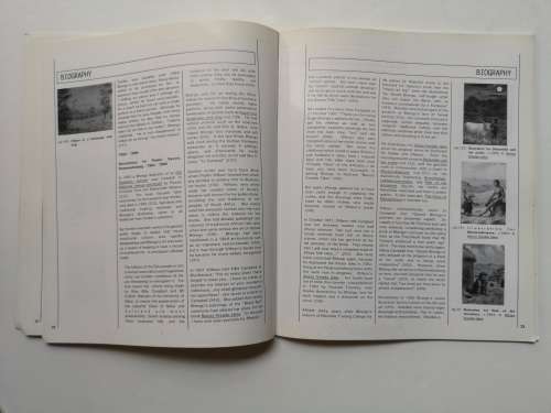 Gerard Bhengu (1910-1990)  A Retrospective Exhibition. by  Brendan Bell and Bryony Clark