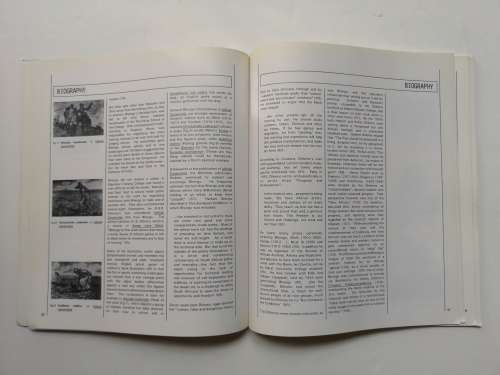 Gerard Bhengu (1910-1990)  A Retrospective Exhibition. by  Brendan Bell and Bryony Clark