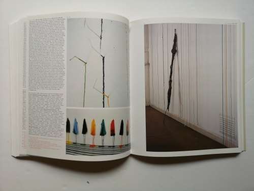 Vitamin P: New Perspectives in Painting (Paperback)  by Barry Schwabsky