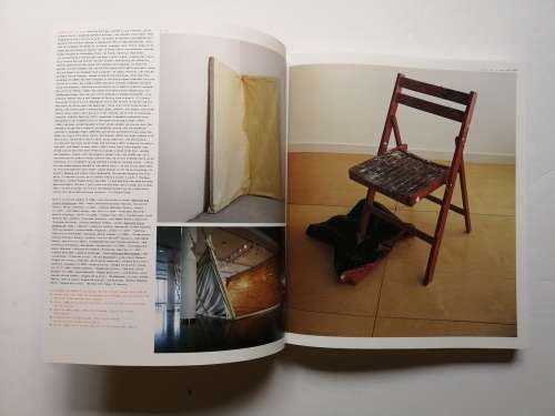 Vitamin P: New Perspectives in Painting (Paperback)  by Barry Schwabsky