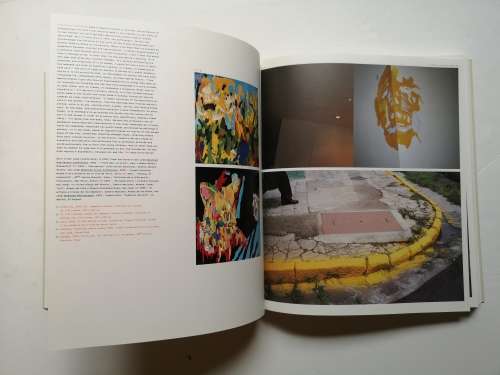 Vitamin P: New Perspectives in Painting (Paperback)  by Barry Schwabsky