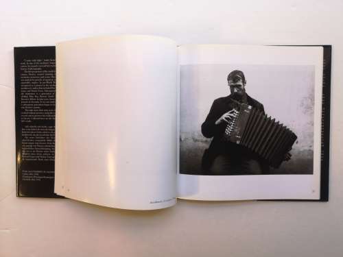 Andre Kertesz (Aperture Masters of Photography)
