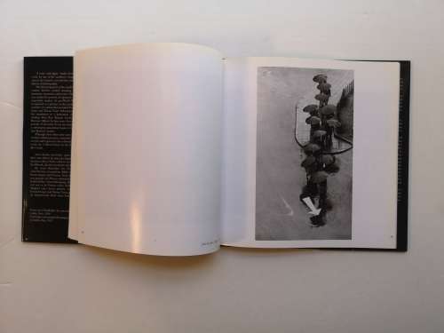 Andre Kertesz (Aperture Masters of Photography)