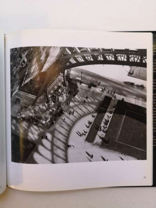 Andre Kertesz (Aperture Masters of Photography)