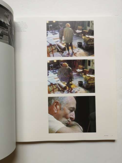 Tacita Dean - By Jean-Christophe Royoux, Marina Warner, Germaine Greer
