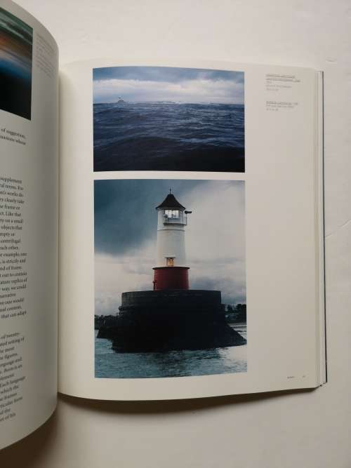 Tacita Dean - By Jean-Christophe Royoux, Marina Warner, Germaine Greer