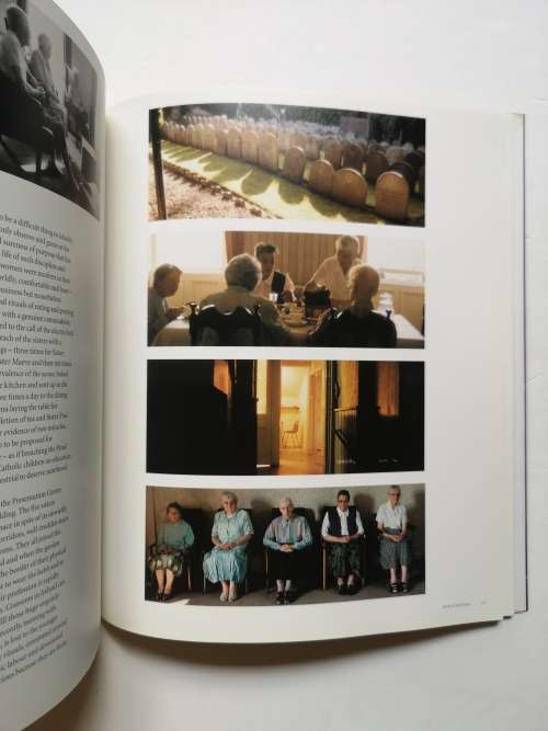 Tacita Dean - By Jean-Christophe Royoux, Marina Warner, Germaine Greer