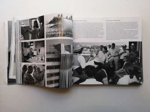 Wrapped Reichstag, Berlin, 1971-95 (Jumbo S.) Paperback  Jeanne-Claude and Christo (Author)