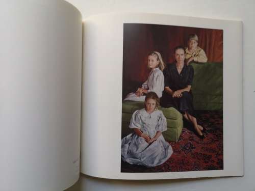 John Meyer (Everard Read Catalogue 1996)