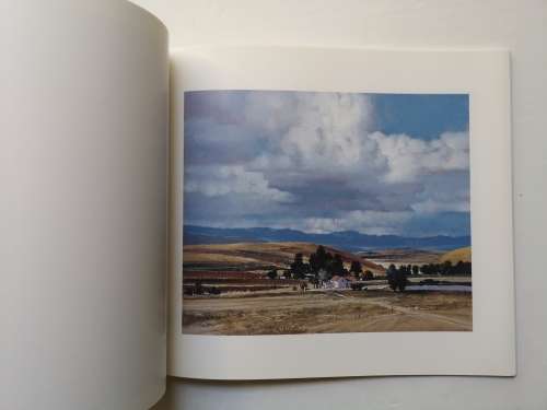 John Meyer (Everard Read Catalogue 1996)