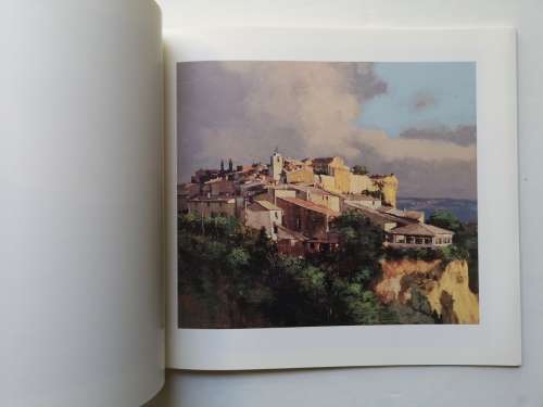 John Meyer (Everard Read Catalogue 1996)