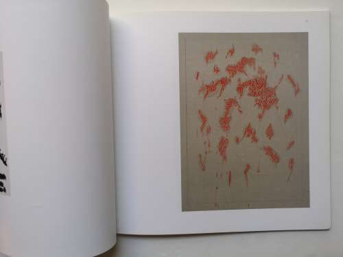 Zander Blom - Paintings, Drawings, Photos.