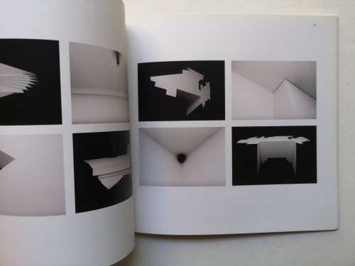 Zander Blom - Paintings, Drawings, Photos.