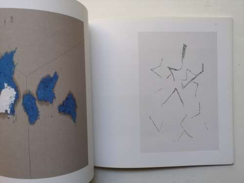 Zander Blom - Paintings, Drawings, Photos.