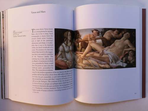 Botticelli: by Chiara Basta (Rizzoli Art Classics)