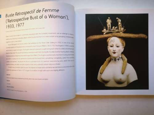 Dali: (The World's Greatest Art)
