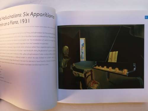 Dali: (The World's Greatest Art)