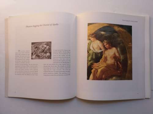 Nicolas Poussin: Masterpieces 1594-1665