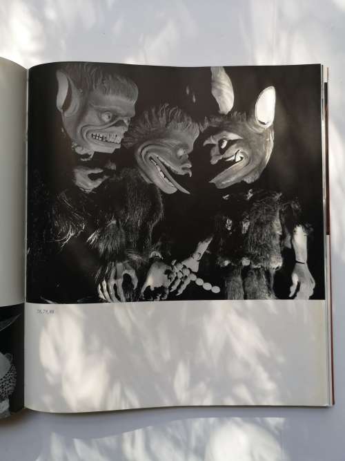 PUPPET THEATRE OF THE MODERN WORLD, FIRST EDITION 1967, PLAYS INC BOSTON